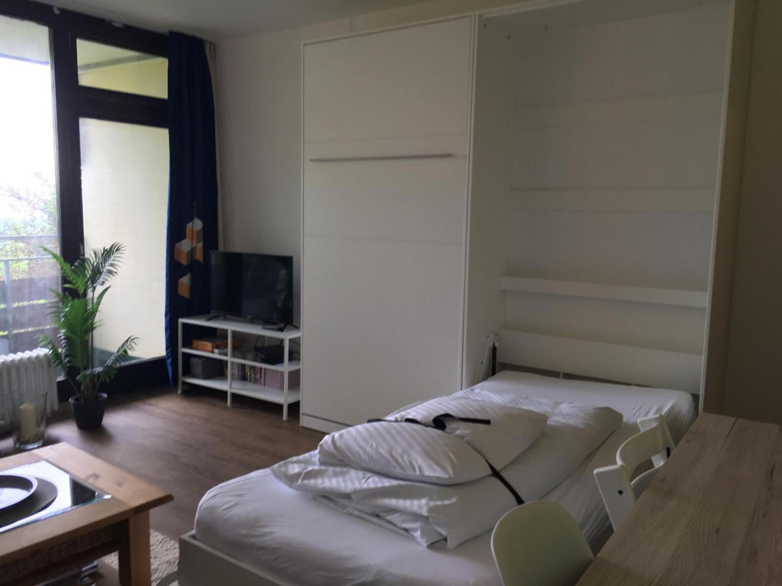Ferienwohnungen Bayerischer Wald Mit Pool Freyung Eksteriør billede